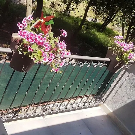 Casa Marcella Near The Beach Διαμέρισμα *