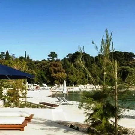 Casa Marcella Near The Beach *