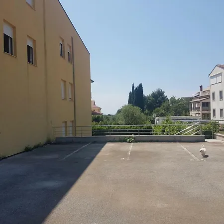 Διαμέρισμα Casa Marcella Near The Beach