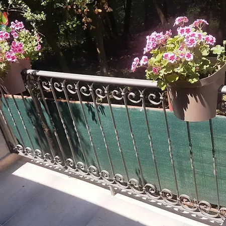 Casa Marcella Near The Beach