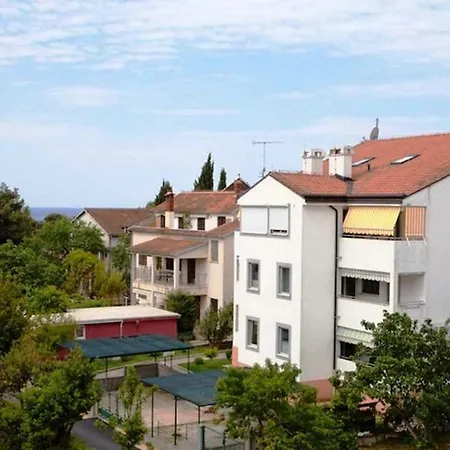 Casa Marcella Near The Beach