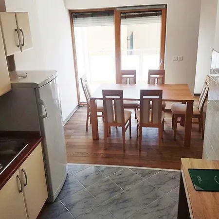 Casa Marcella Near The Beach